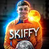 SKIFFY