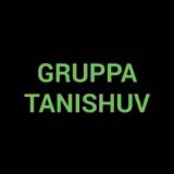 T.A.N.I.SH.U.V