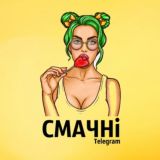 СМАЧНі🍌