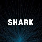 Shark Trades Official