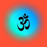 LIVRES ET ENSEIGNEMENTS ÉSOTÉRIQUE 🕉️