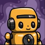 Unipcs Journal (bonk guy)