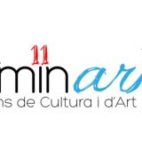 CaminArt. Camins de Cultura i d'Art