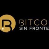 Bitcoin Sin Fronteras Señal BSF