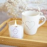 Ароматические свечи Oll_montan.candles