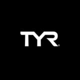 TYR Uzbekistan