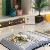 YA ROHMAN🌙🌿