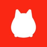 Chumbi Valley - Announcements