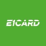E1 CARD