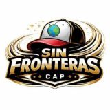 Sin fronteras MAYORISTAS💸📱