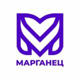 Марганец - Всё о бизнесе на микрозелени!