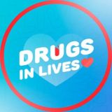 Drugs in Lives