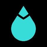 Matchpool Channel
