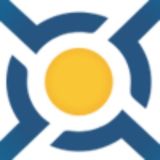 BOINC