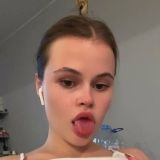 Окси