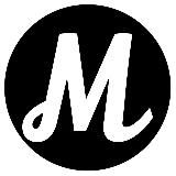MOG Academy