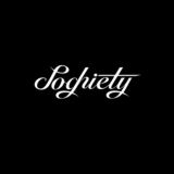 SOGHIETY