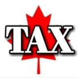 Tax in Canada
