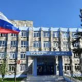 ТИ ДГТУ