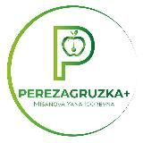 Perezagruzka plyus