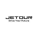 Auto Center Tashkent