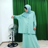🌷Najma style🌷