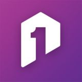 PlayerOne_EN