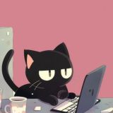 • Nasta la vista | Книжный блог •