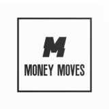 Money Moves 🔝
