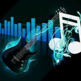 ZaKaZ MuSiC