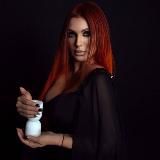 Vedma_magia Ведьма - Практик 🔮.