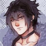 SHIN | VIRTUAL SINGER