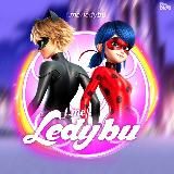 t.me/LEDYBU - НОВЫЙ ТГК