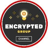Encrypted Group | Всё о крипте и NFT