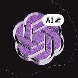Библиотека ИИ для айтишников