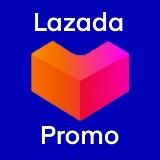 Lazada Таиланд 🇹🇭