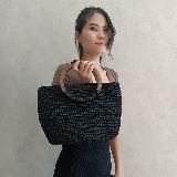 Елена Пак блог о вязании