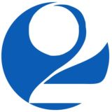 Docenti - Circolari e comunicazioni - Secondo Comprensivo Francavilla Fontana