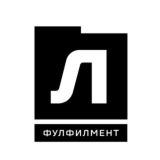 ФУЛФИЛМЕНТ | LEBER