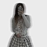 это кажется мне прикольным