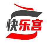 菲律賓叫雞|馬尼拉一樓一|兼職女郎上門推拿囡囡|安全可靠