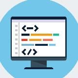 Web Developement