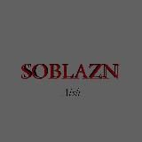 SOBLAZN💋 Нижнее белье опт✨