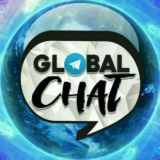 Global chat UYDA QOLING😷😷