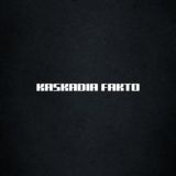 KASKADIA FAKTO