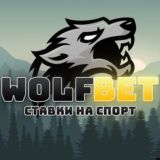 WOLF.BET