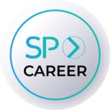 Карьера в Strategy Partners
