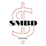 SMBD | Москва