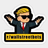 Wall Street Bets