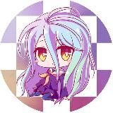 Anime themes for PC